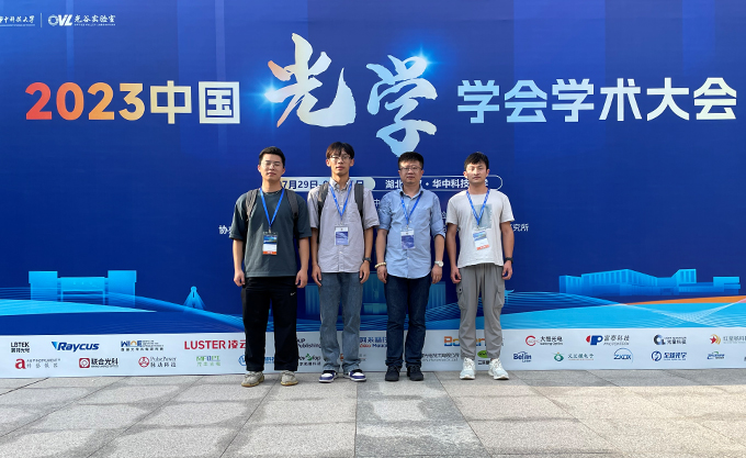 首頁 | 通用電子測(cè)試測(cè)量?jī)x器科技服務(wù)公司-美佳特科技